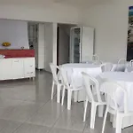 Pousada Iguassu Agape