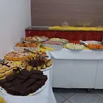 Pousada Iguassu Agape