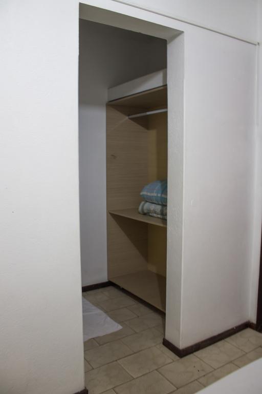 Iguassu Agape Hotel 2*