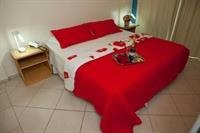 Hotel Iguassu Agape 2*